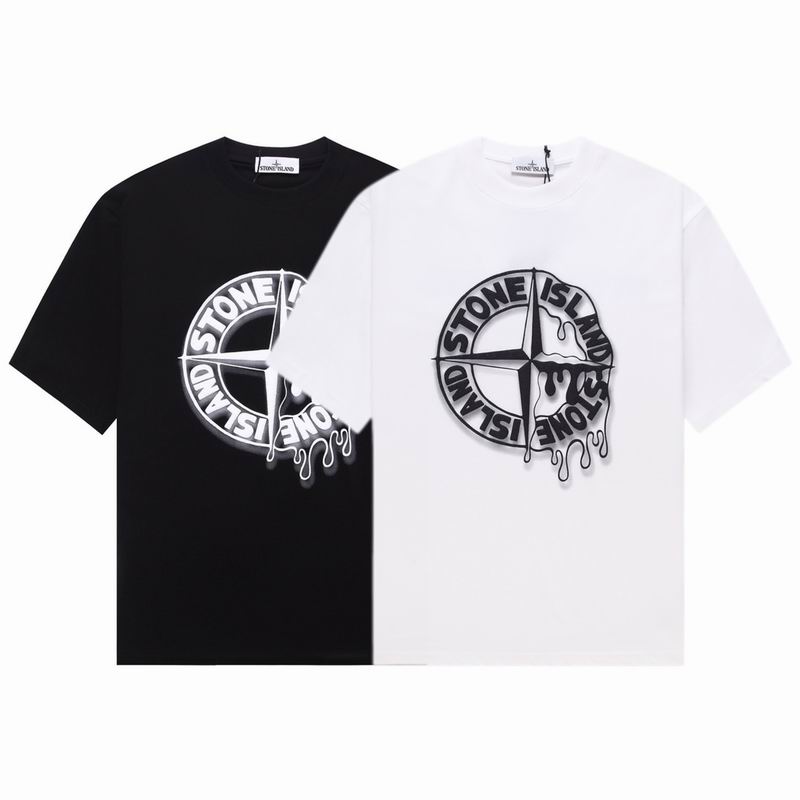 Stone Island M-2XL mdtrM673